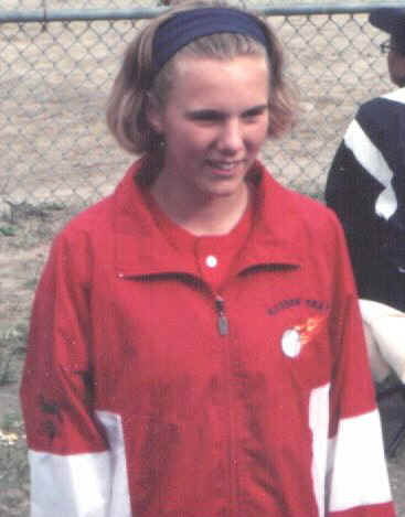 wpe4.jpg (17106 bytes)